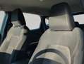 Nissan Qashqai 1.3 DIG-T Xtronic Acenta NAVI SHZ RFK TW Zwart - thumbnail 16