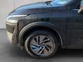 Nissan Qashqai 1.3 DIG-T Xtronic Acenta NAVI SHZ RFK TW Zwart - thumbnail 28