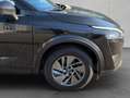 Nissan Qashqai 1.3 DIG-T Xtronic Acenta NAVI SHZ RFK TW Zwart - thumbnail 29