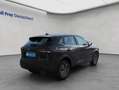 Nissan Qashqai 1.3 DIG-T Xtronic Acenta NAVI SHZ RFK TW Zwart - thumbnail 6