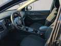 Nissan Qashqai 1.3 DIG-T Xtronic Acenta NAVI SHZ RFK TW Zwart - thumbnail 10