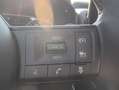 Nissan Qashqai 1.3 DIG-T Xtronic Acenta NAVI SHZ RFK TW Zwart - thumbnail 25