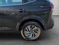 Nissan Qashqai 1.3 DIG-T Xtronic Acenta NAVI SHZ RFK TW Zwart - thumbnail 30