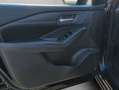 Nissan Qashqai 1.3 DIG-T Xtronic Acenta NAVI SHZ RFK TW Noir - thumbnail 17
