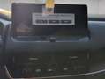 Nissan Qashqai 1.3 DIG-T Xtronic Acenta NAVI SHZ RFK TW Zwart - thumbnail 14