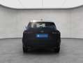 Nissan Qashqai 1.3 DIG-T Xtronic Acenta NAVI SHZ RFK TW Zwart - thumbnail 4