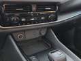 Nissan Qashqai 1.3 DIG-T Xtronic Acenta NAVI SHZ RFK TW Zwart - thumbnail 26
