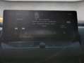 Nissan Qashqai 1.3 DIG-T Xtronic Acenta NAVI SHZ RFK TW Zwart - thumbnail 15