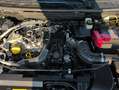 Nissan Qashqai 1.3 DIG-T Xtronic Acenta NAVI SHZ RFK TW Zwart - thumbnail 22