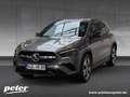 Mercedes-Benz GLA 200 d 4MATIC PROGRESSIVE+NIGHT+18"+DISTRONIC Szürke - thumbnail 1