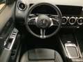 Mercedes-Benz GLA 200 d 4MATIC PROGRESSIVE+NIGHT+18"+DISTRONIC Szürke - thumbnail 10