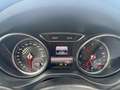 Mercedes-Benz A 180 d Automatic Sport - KM CERTIFICATI Wit - thumbnail 7