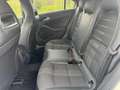 Mercedes-Benz A 180 d Automatic Sport - KM CERTIFICATI Wit - thumbnail 15