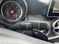 Mercedes-Benz A 180 d Automatic Sport - KM CERTIFICATI Wit - thumbnail 12