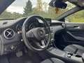 Mercedes-Benz A 180 d Automatic Sport - KM CERTIFICATI Wit - thumbnail 16