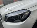Mercedes-Benz A 180 d Automatic Sport - KM CERTIFICATI Wit - thumbnail 18