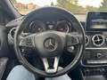 Mercedes-Benz A 180 d Automatic Sport - KM CERTIFICATI Wit - thumbnail 6