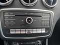 Mercedes-Benz A 180 d Automatic Sport - KM CERTIFICATI Wit - thumbnail 10