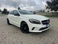 Mercedes-Benz A 180 d Automatic Sport - KM CERTIFICATI Wit - thumbnail 1