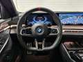 BMW i5 Sedan M60 xDrive 84 kWh Gris - thumbnail 13