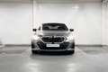 BMW i5 Sedan M60 xDrive 84 kWh Grijs - thumbnail 5