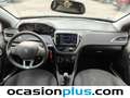 Peugeot 208 1.2 PureTech S&S Signature 82 Gris - thumbnail 6