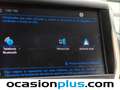 Peugeot 208 1.2 PureTech S&S Signature 82 Gris - thumbnail 7