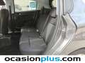 Peugeot 208 1.2 PureTech S&S Signature 82 Gris - thumbnail 10