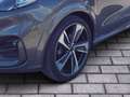 Ford Puma 1,0 EcoBoost Hybrid ST-Linde X aut. Grau - thumbnail 6