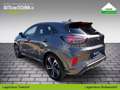 Ford Puma 1,0 EcoBoost Hybrid ST-Linde X aut. Gris - thumbnail 4