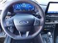 Ford Puma 1,0 EcoBoost Hybrid ST-Linde X aut. Gris - thumbnail 8