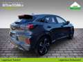 Ford Puma 1,0 EcoBoost Hybrid ST-Linde X aut. Gris - thumbnail 3