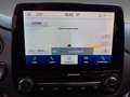 Ford Puma 1,0 EcoBoost Hybrid ST-Linde X aut. Gris - thumbnail 9