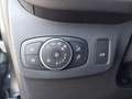 Ford Puma 1,0 EcoBoost Hybrid ST-Linde X aut. Gris - thumbnail 14
