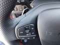 Ford Puma 1,0 EcoBoost Hybrid ST-Linde X aut. Grau - thumbnail 15