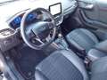 Ford Puma 1,0 EcoBoost Hybrid ST-Linde X aut. Grau - thumbnail 19