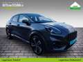 Ford Puma 1,0 EcoBoost Hybrid ST-Linde X aut. Gris - thumbnail 2