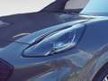 Ford Puma 1,0 EcoBoost Hybrid ST-Linde X aut. Grau - thumbnail 5