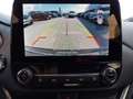 Ford Puma 1,0 EcoBoost Hybrid ST-Linde X aut. Gris - thumbnail 20