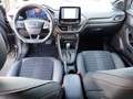 Ford Puma 1,0 EcoBoost Hybrid ST-Linde X aut. Grau - thumbnail 10