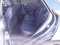 Ford Puma 1,0 EcoBoost Hybrid ST-Linde X aut. Gris - thumbnail 11