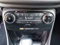 Ford Puma 1,0 EcoBoost Hybrid ST-Linde X aut. Grau - thumbnail 17