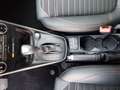 Ford Puma 1,0 EcoBoost Hybrid ST-Linde X aut. Grau - thumbnail 18