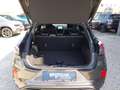 Ford Puma 1,0 EcoBoost Hybrid ST-Linde X aut. Grau - thumbnail 12