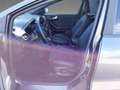 Ford Puma 1,0 EcoBoost Hybrid ST-Linde X aut. Grau - thumbnail 7