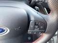 Ford Puma 1,0 EcoBoost Hybrid ST-Linde X aut. Grau - thumbnail 16