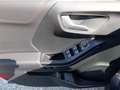 Ford Puma 1,0 EcoBoost Hybrid ST-Linde X aut. Grau - thumbnail 13