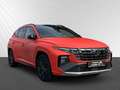 Hyundai TUCSON TUCSON PHEV 1.6 T-GDi 4WD N LINE +SITZP+PANO+AHK Rouge - thumbnail 5