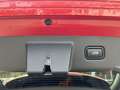 Hyundai TUCSON TUCSON PHEV 1.6 T-GDi 4WD N LINE +SITZP+PANO+AHK Rouge - thumbnail 14