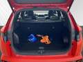 Hyundai TUCSON TUCSON PHEV 1.6 T-GDi 4WD N LINE +SITZP+PANO+AHK Rouge - thumbnail 6
